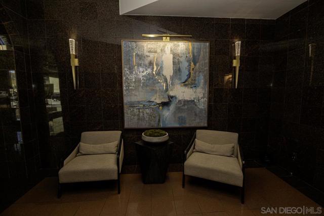 100 Harbor Drive, San Diego CA: https://media.crmls.org/mediaz/a3828308-110f-4e24-a138-bd2889c5e62e.jpg