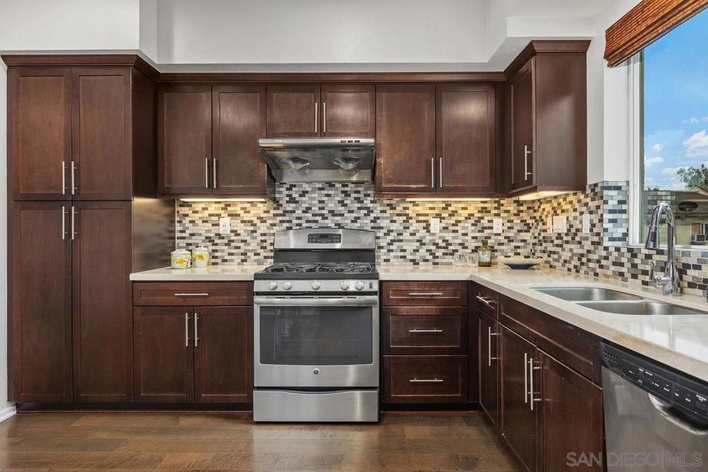 328 Antoni Glen - photo 18