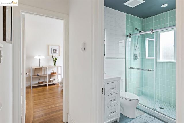 2201 Spaulding Ave, Berkeley CA: https://media.crmls.org/mediaz/a382a5bd-cf4e-44e4-8e38-170b17246d7a.jpg