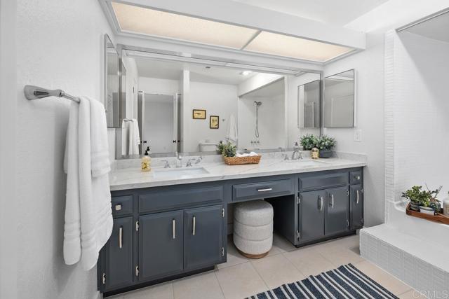 Detail Gallery Image 28 of 61 For 15088 Lyons Valley Rd, Jamul,  CA 91935 - 3 Beds | 2/1 Baths