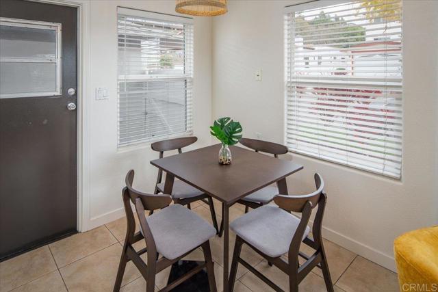 2604 06 Juan Street, San Diego CA: https://media.crmls.org/mediaz/a3832fa9-485c-4b65-9544-c967c67f3e8c.jpg