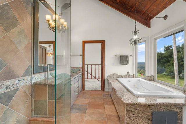1501 Hidden Valley Road, Soquel CA: https://media.crmls.org/mediaz/a383365c-9537-4357-b833-579aad7c6c57.jpg