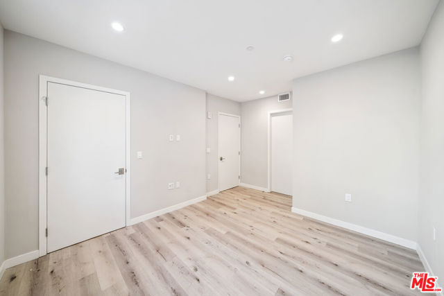 1226 S Bedford Street, Los Angeles CA: https://media.crmls.org/mediaz/a38351b2-d2d3-47a8-a3db-4f330d2aa3f5.jpg