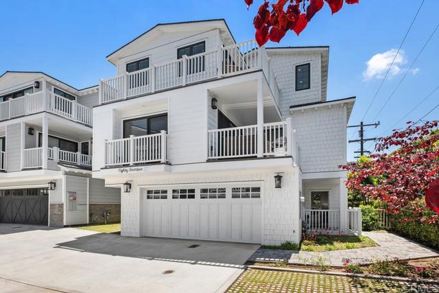 Detail Gallery Image 1 of 22 For 8014 La Jolla Shores Dr, La Jolla,  CA 92037 - 3 Beds | 3/1 Baths