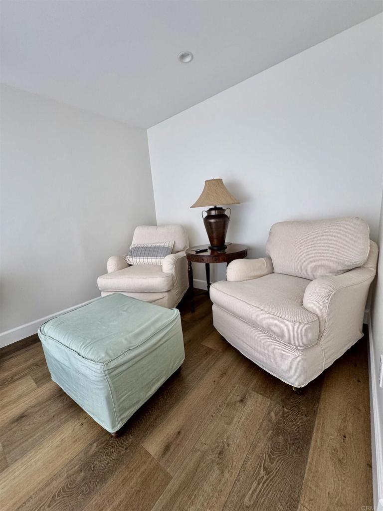 MLS #NDP2503698 image #23