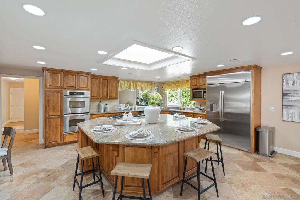 13678 Orchard Gate - photo 11