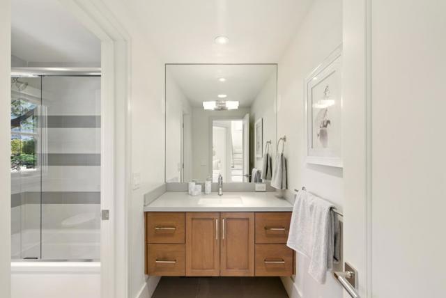 958 California Street, Mountain View CA: https://media.crmls.org/mediaz/a3839b49-d9f8-49a4-88fa-cd115ac16301.jpg
