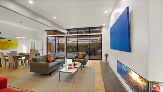 2461 Crest View Drive, Los Angeles CA: https://media.crmls.org/mediaz/a383a7e7-f412-4371-aa19-f3657d06baef.jpg
