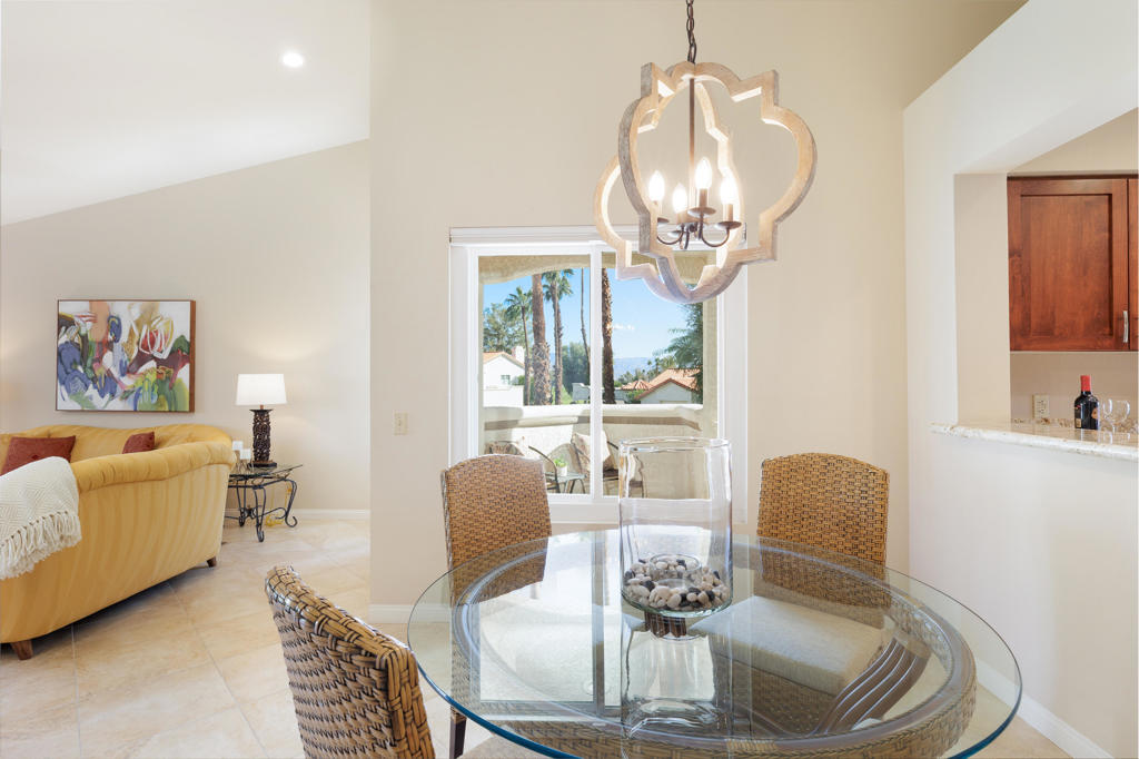 MLS #219139159DA image #6