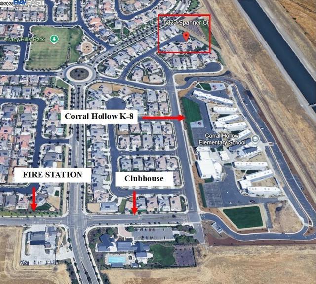 6822 Spanner Ct, Tracy CA: https://media.crmls.org/mediaz/a383d7e0-12d6-4926-85a4-a570b3913f6a.jpg