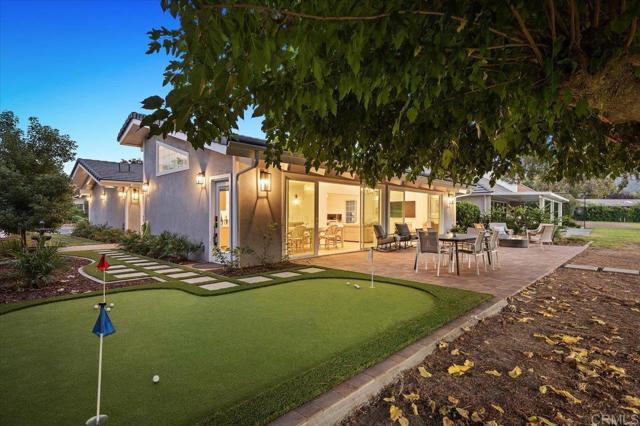 Detail Gallery Image 45 of 73 For 32636 Taspa Ct, Pauma Valley,  CA 92061 - 3 Beds | 2 Baths