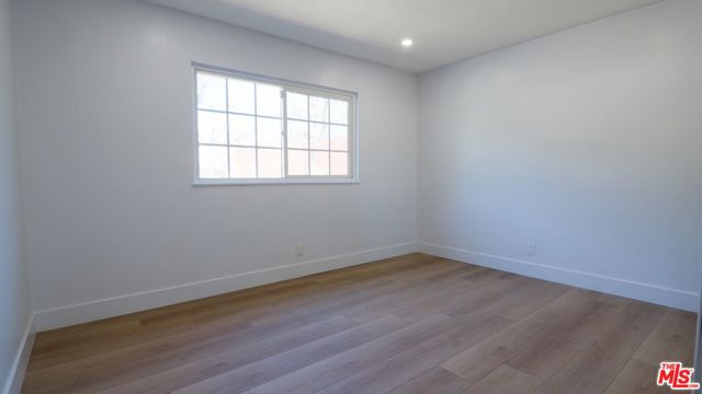 3335 Felix Avenue photo 14