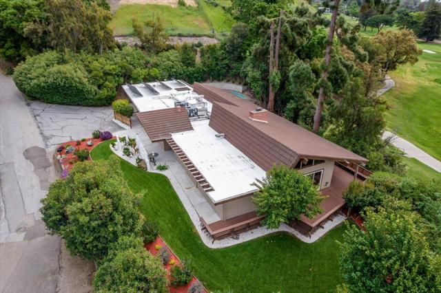 11260 Canyon Drive, San Jose CA: https://media.crmls.org/mediaz/a383e83b-babb-44de-8e9e-b08c6fb8ce7a.jpg