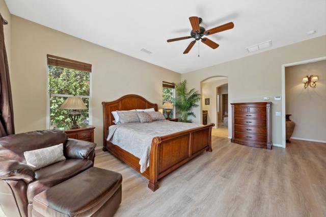 57810 Black Diamond, La Quinta CA: https://media.crmls.org/mediaz/a383eb48-5182-4058-b590-b737fae66c71.jpg