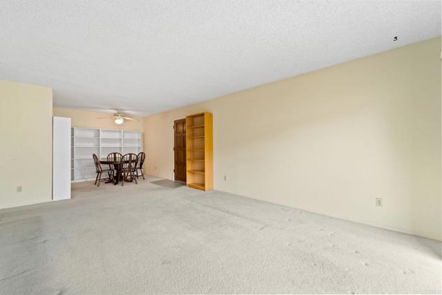 Photo #6: PTP2403496 Listing 