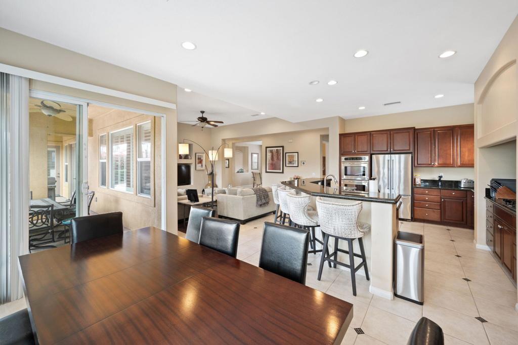 MLS #219126886DA image #31