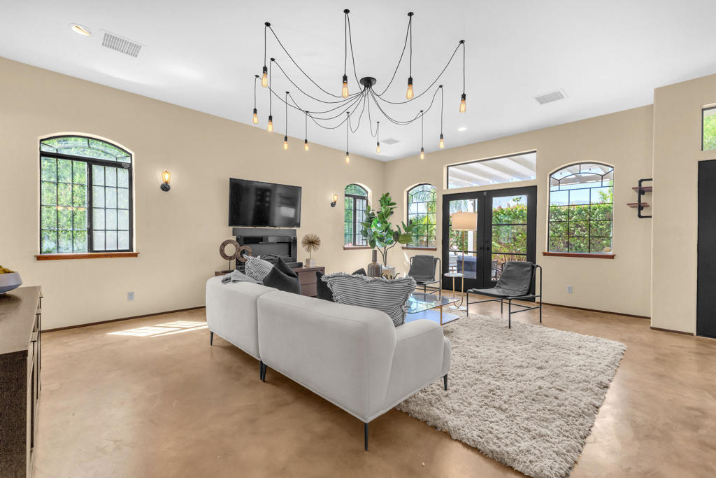 MLS #219133550PS img 55