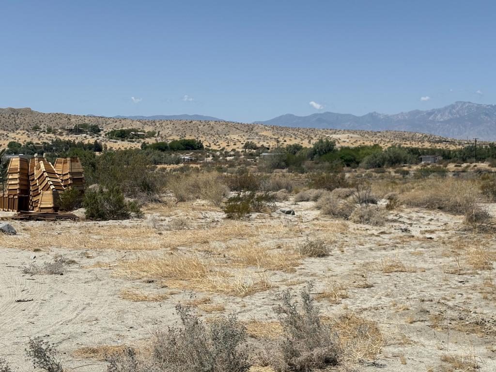 MLS #219131014DA image #9