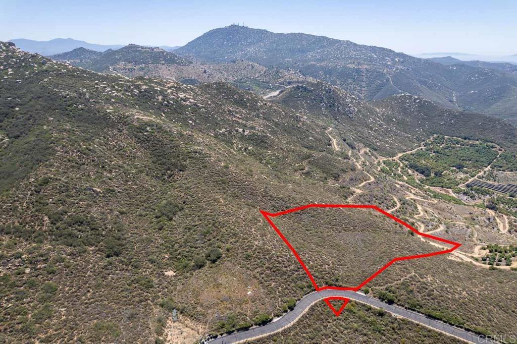 18055 Sunset Point Road - photo 11