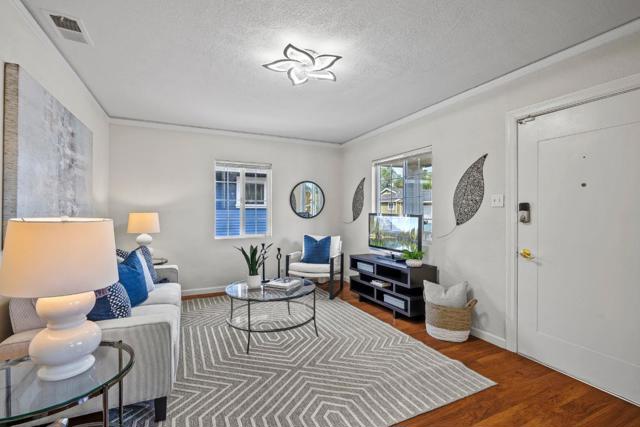 Image 3 of 37 For 481 18th Street