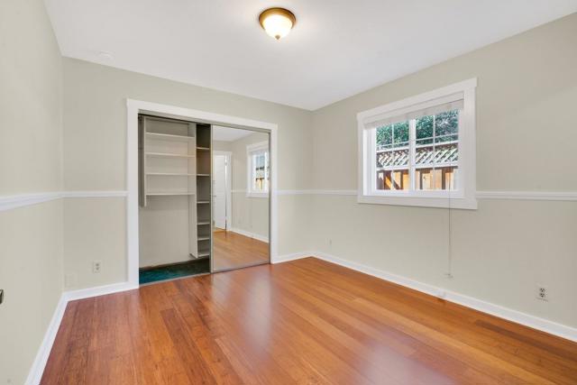 470 Jerome Street, San Jose CA: https://media.crmls.org/mediaz/a3845c6c-a5fb-47f7-b8d6-59c32148f0fb.jpg