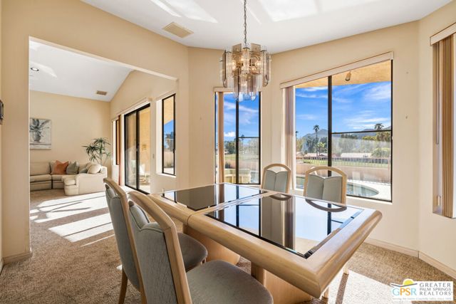 76797 California Drive, Palm Desert CA: https://media.crmls.org/mediaz/a3845ee9-72ff-48c8-947f-a8ad258ebe0b.jpg