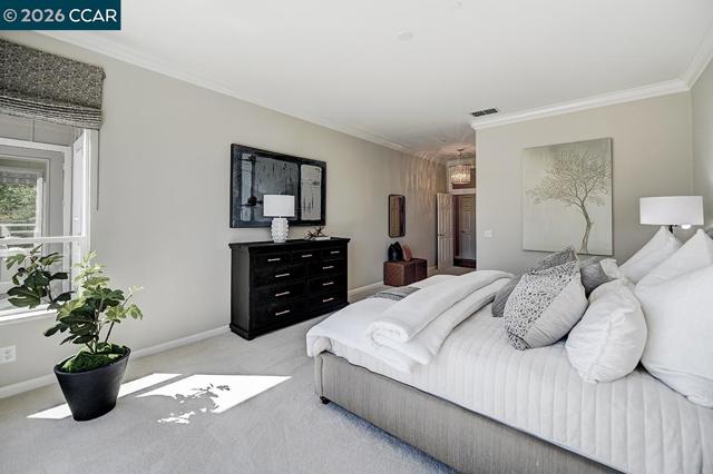 Image 34 of 55 For 2886 Saklan Indian Dr