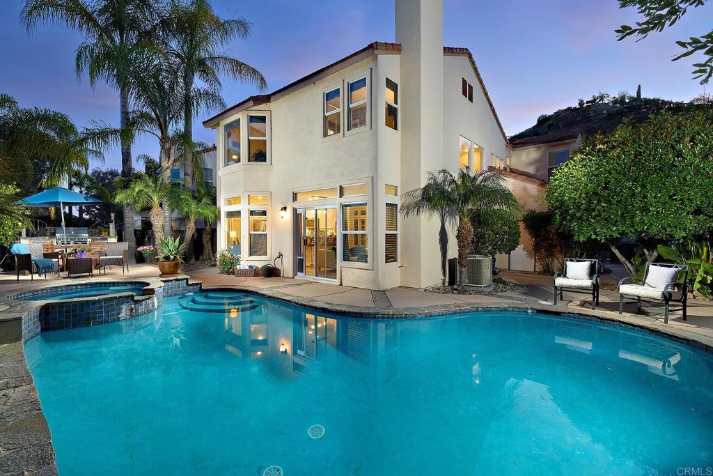 2414 Fallbrook Place - photo 8