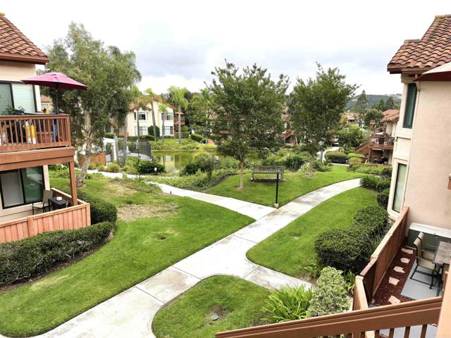 Image 2 of 17 For 4049 Carmel View Road  74