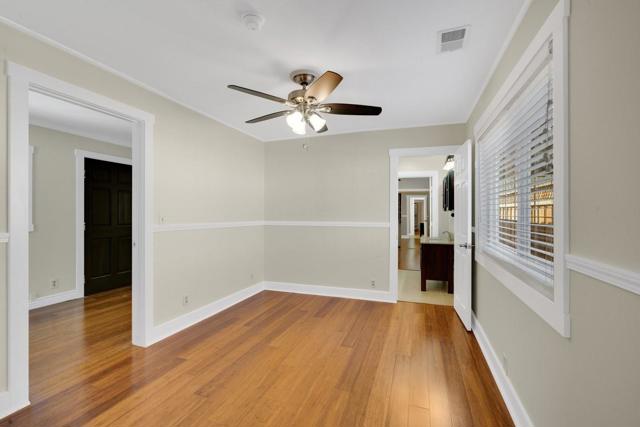 470 Jerome Street, San Jose CA: https://media.crmls.org/mediaz/a38494d3-1b9a-4e3a-9b8f-cb974d1a0b23.jpg