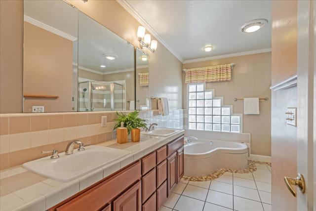Image 48 of 60 For 137 17th Street