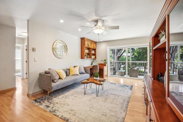 94 Flynn Avenue, Mountain View CA: https://media.crmls.org/mediaz/a384a69c-4c53-4d5b-8190-31ac917aadb8.jpg