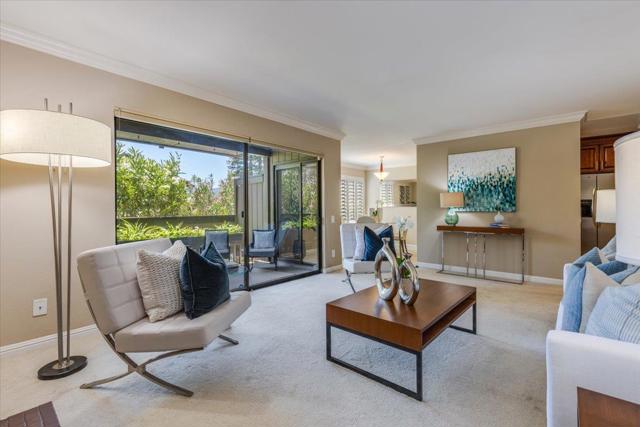3392 Brittan Avenue, San Carlos CA: https://media.crmls.org/mediaz/a384bee2-dc6d-46bc-a8fe-734037fb810e.jpg