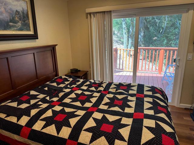 56 Lodge, Soquel CA: https://media.crmls.org/mediaz/a384c784-efb0-4cb7-89f2-f90649b07240.jpg