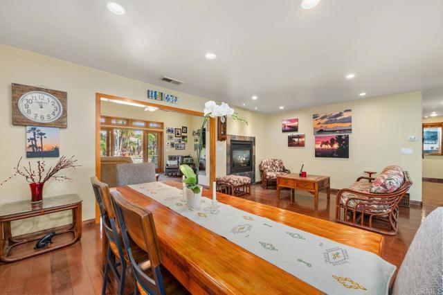 Image 17 of 52 For 2722 Penkea Drive