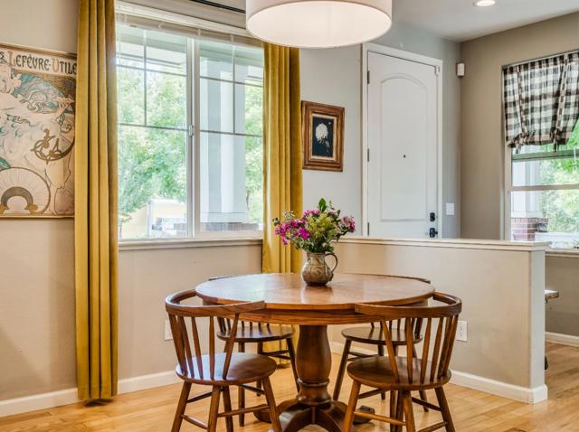 140 Sarafina Way, Gilroy CA: https://media.crmls.org/mediaz/a384f147-dc97-45cb-abb1-94d7522b6886.jpg