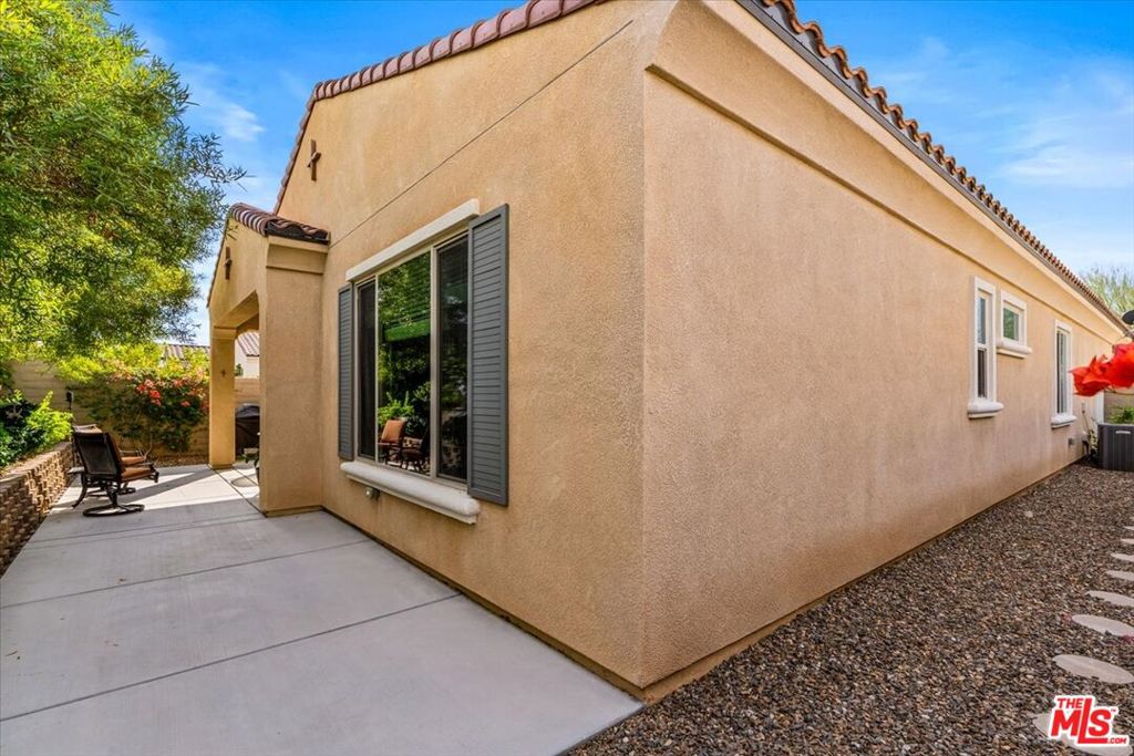 MLS #25619433 image #28