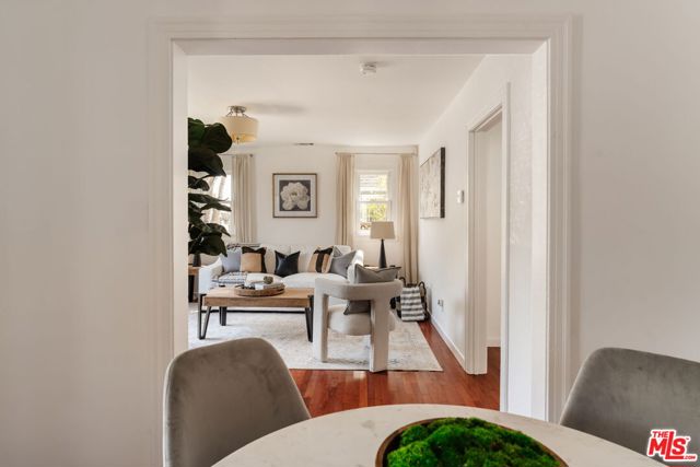 5966 Airdrome Street, Los Angeles CA: https://media.crmls.org/mediaz/a385140a-3ade-4133-b504-06a80937dc66.jpg