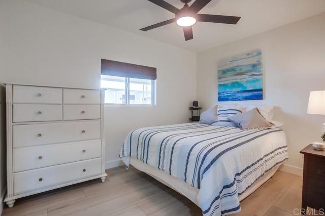 8301 Mission Gorge Road 301, Santee CA: https://media.crmls.org/mediaz/a3852138-6c6f-4f63-9d4b-a256b4d97621.jpg