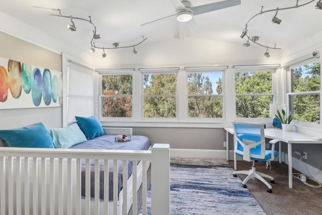 4472 Hortensia St, San Diego CA: https://media.crmls.org/mediaz/a38524ab-06d2-42a5-9040-033cbb889d66.jpg