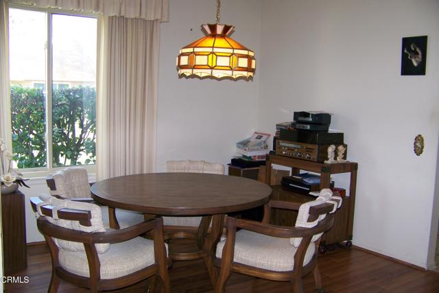 Detail Gallery Image 7 of 14 For 30006 Village 30, Camarillo,  CA 93012 - 2 Beds | 2 Baths