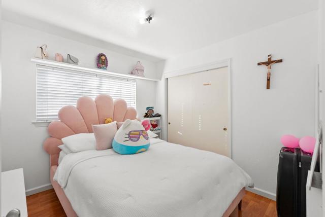 470 Willow Avenue, Half Moon Bay CA: https://media.crmls.org/mediaz/a3853338-8f1e-4358-b010-e36d2e6c320e.jpg