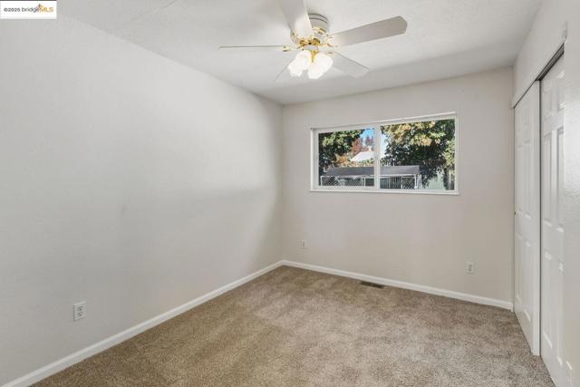1311 Madison PL, Woodland CA: https://media.crmls.org/mediaz/a3853798-af75-4e58-b3b3-5cecd6c48845.jpg