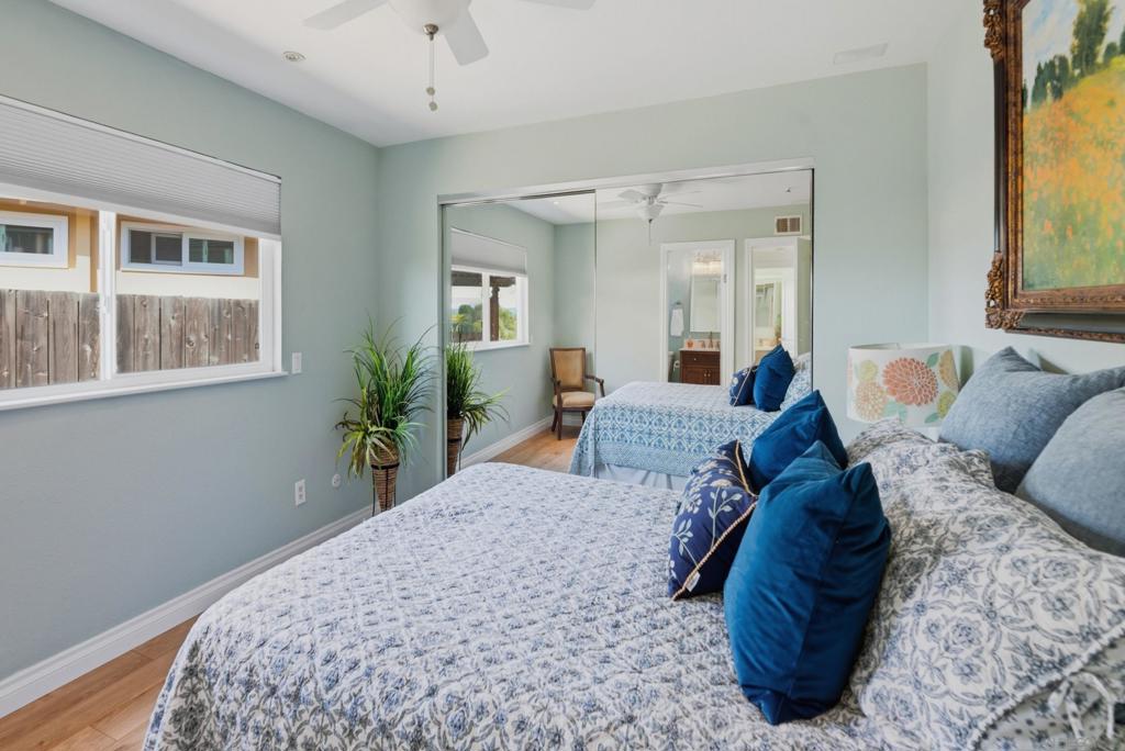 13650 Ahwahnee Way - photo 19