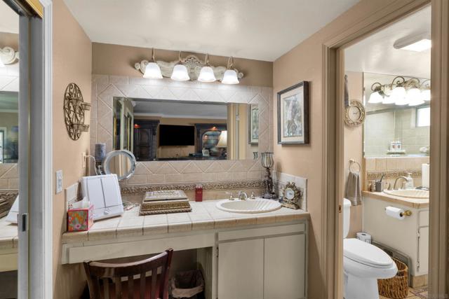 Image 30 of 44 For 11608 Vernette Dr