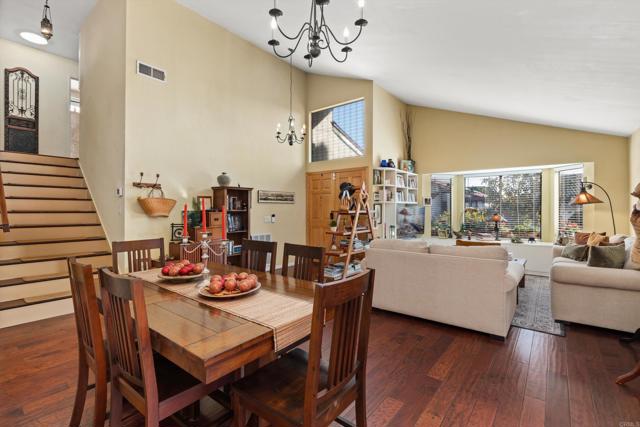 Detail Gallery Image 20 of 68 For 7212 Canyon Hill Way, San Diego,  CA 92126 - 4 Beds | 3 Baths