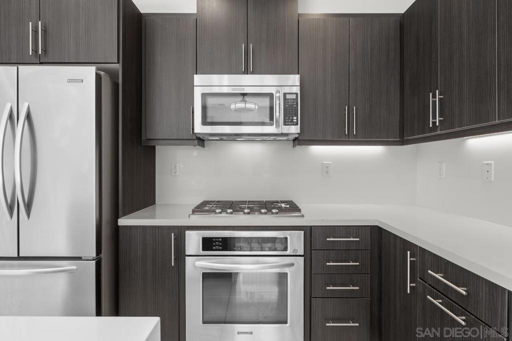 7857 Inception Way - photo 10