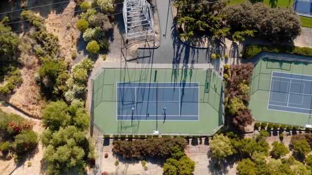 22659 Canyon Terrace Drive, Castro Valley CA: https://media.crmls.org/mediaz/a38566a3-2105-4beb-a95c-ff8836ae147c.jpg