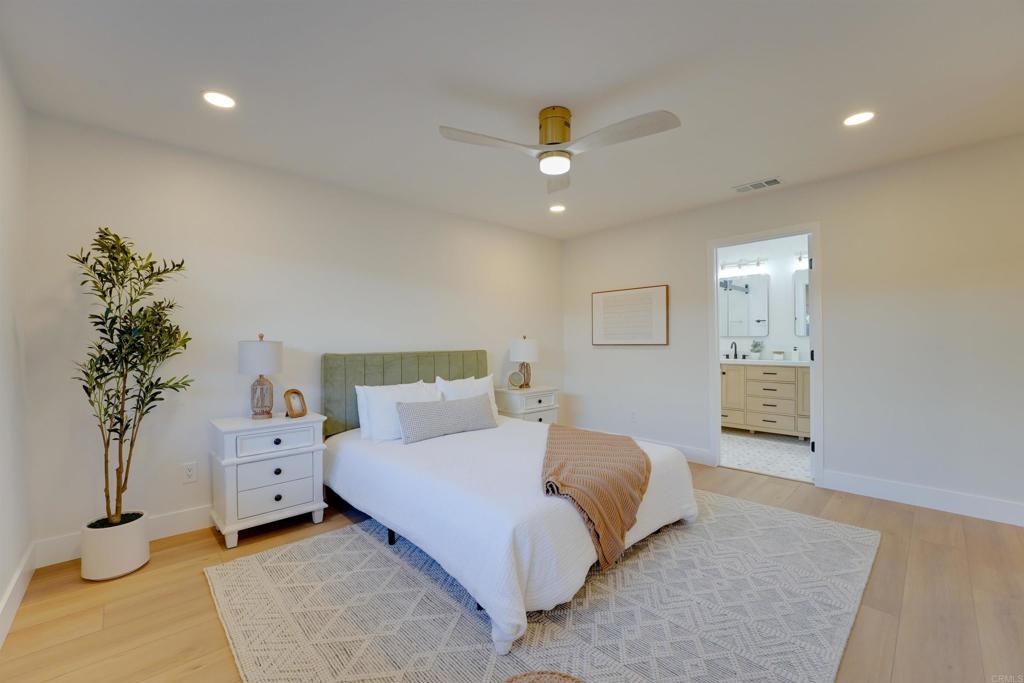 1470 La Linda Drive - photo 5