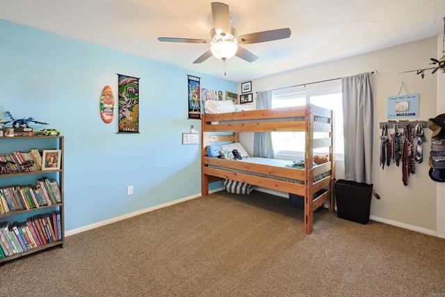 Detail Gallery Image 28 of 53 For 10225 Molino, Santee,  CA 92071 - 5 Beds | 2/1 Baths
